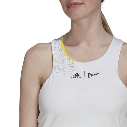 ADIDAS Y Dress Women 5 ADIDAS Y Dress Women - Image 5