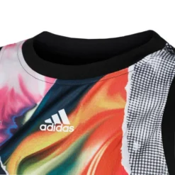 ADIDAS US Series M Tank Top Women -Wilson Sales Store 17303000 10