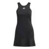 ADIDAS US Series Y Dress Women