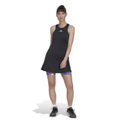 ADIDAS US Series Y Dress Women -Wilson Sales Store 17305000 10
