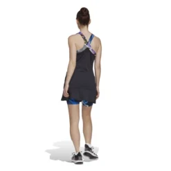 ADIDAS US Series Y Dress Women -Wilson Sales Store 17305000 11