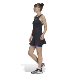 ADIDAS US Series Y Dress Women -Wilson Sales Store 17305000 13