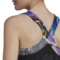 ADIDAS US Series Y Dress Women -Wilson Sales Store 17305000 15