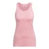 ADIDAS High Intensity Tank Top Women