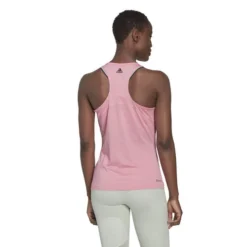 ADIDAS High Intensity Tank Top Women -Wilson Sales Store 17358000 14
