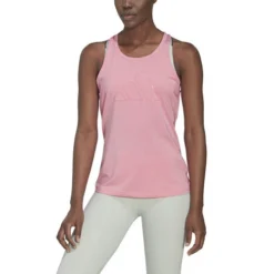 ADIDAS High Intensity Tank Top Women -Wilson Sales Store 17358000 15