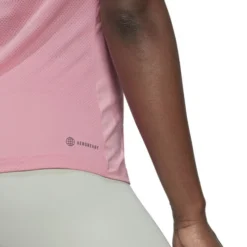 ADIDAS High Intensity Tank Top Women -Wilson Sales Store 17358000 16