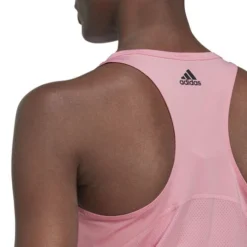 ADIDAS High Intensity Tank Top Women -Wilson Sales Store 17358000 17
