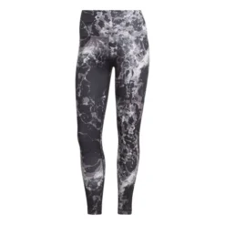 ADIDAS Yoga Essential 7/8 Tight Women