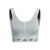 ADIDAS Aeroknit Sports Bras Women
