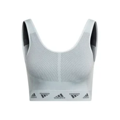 ADIDAS Aeroknit Sports Bras Women