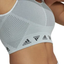 ADIDAS Aeroknit Sports Bras Women -Wilson Sales Store 17375000 18
