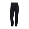 ADIDAS Marimekko Aeroknit 7/8 Tight Women