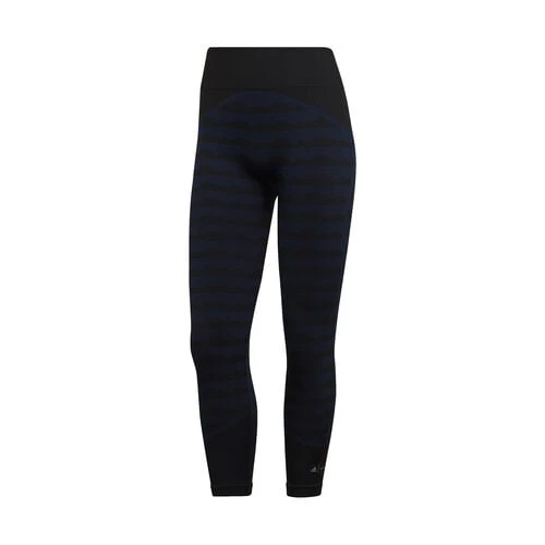 ADIDAS Marimekko Aeroknit 7/8 Tight Women 1 ADIDAS Marimekko Aeroknit 7/8 Tight Women