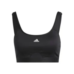 ADIDAS TLRD Move High-Support Sports Bras Women