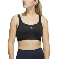 ADIDAS TLRD Move High-Support Sports Bras Women -Wilson Sales Store 17396000 15
