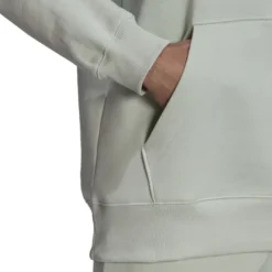 ADIDAS Feelvivid Hoody Men -Wilson Sales Store 17416000 18