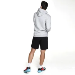 ADIDAS Camo Hoody Men -Wilson Sales Store 17425000 12