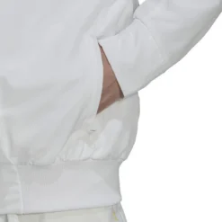 ADIDAS London Training Jacket Men -Wilson Sales Store 17436000 16