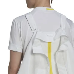 ADIDAS London Training Jacket Men -Wilson Sales Store 17436000 19