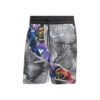 ADIDAS US Series Shorts Men