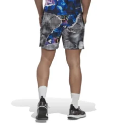 ADIDAS US Series Shorts Men -Wilson Sales Store 17442000 14