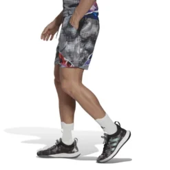 ADIDAS US Series Shorts Men -Wilson Sales Store 17442000 15