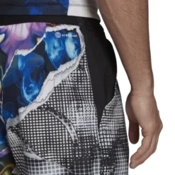 ADIDAS US Series Shorts Men -Wilson Sales Store 17442000 19