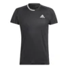 ADIDAS US Series T-Shirt Men