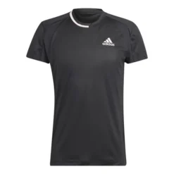 ADIDAS US Series T-Shirt Men