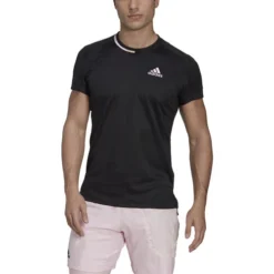 ADIDAS US Series T-Shirt Men -Wilson Sales Store 17446000 15