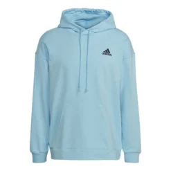 ADIDAS Clubhouse Hoody Men