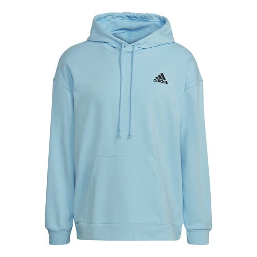 ADIDAS Clubhouse Hoody Men 1 ADIDAS Clubhouse Hoody Men