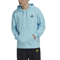 ADIDAS Clubhouse Hoody Men 9 ADIDAS Clubhouse Hoody Men -Wilson Sales Store 17473000 15
