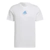 ADIDAS Thiem Graphic T-Shirt Men