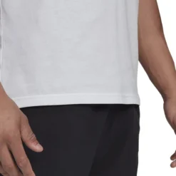 ADIDAS Thiem Graphic T-Shirt Men 15 ADIDAS Thiem Graphic T-Shirt Men -Wilson Sales Store 17490000 16