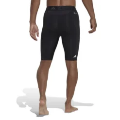 ADIDAS Tech-Fit Short Tight Men -Wilson Sales Store 17500000 14