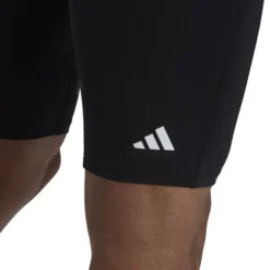 ADIDAS Tech-Fit Short Tight Men -Wilson Sales Store 17500000 17