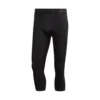 ADIDAS Tech-Fit 3/4 Tight Men