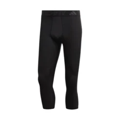 ADIDAS Tech-Fit 3/4 Tight Men