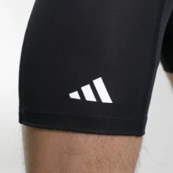 ADIDAS Tech-Fit 3/4 Tight Men -Wilson Sales Store 17503000 15