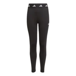 ADIDAS Tech-Fit Tight Girls
