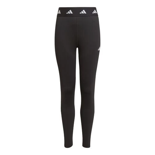 ADIDAS Tech-Fit Tight Girls 1 ADIDAS Tech-Fit Tight Girls