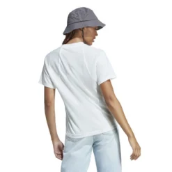 ADIDAS Sportswear Future Icons Winners 3.0 T-Shirt Women -Wilson Sales Store 17757000 14