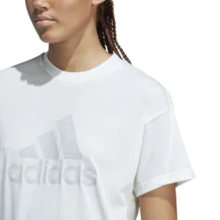 ADIDAS Sportswear Future Icons Winners 3.0 T-Shirt Women -Wilson Sales Store 17757000 16