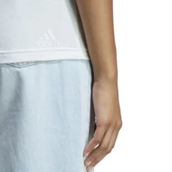 ADIDAS Sportswear Future Icons Winners 3.0 T-Shirt Women -Wilson Sales Store 17757000 17