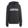 ADIDAS Essentials Linear Hoody Women