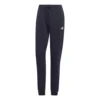 ADIDAS Essentials Linear French Terry Cuffed Training Pants Women