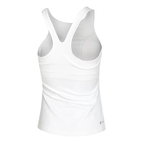 ADIDAS Y- Tank Top Women 2 ADIDAS Y- Tank Top Women - Image 2