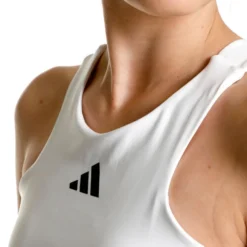ADIDAS Y- Tank Top Women 11 ADIDAS Y- Tank Top Women -Wilson Sales Store 17788000 0 5